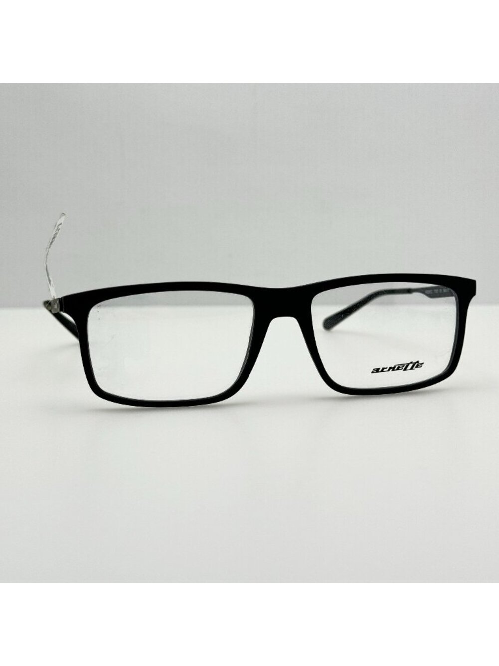 Arnette 7137 01 Woot! C Eyeglasses Eye Glasses Frames 54-17-140
